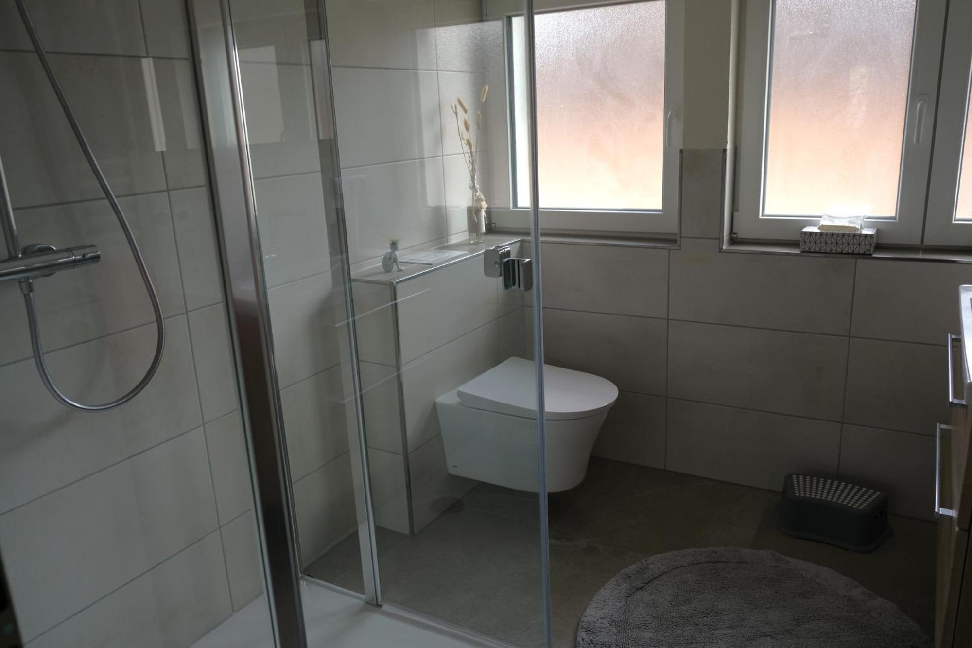 Bonnavista Ferienwohnungen Großheubach Exteriör bild