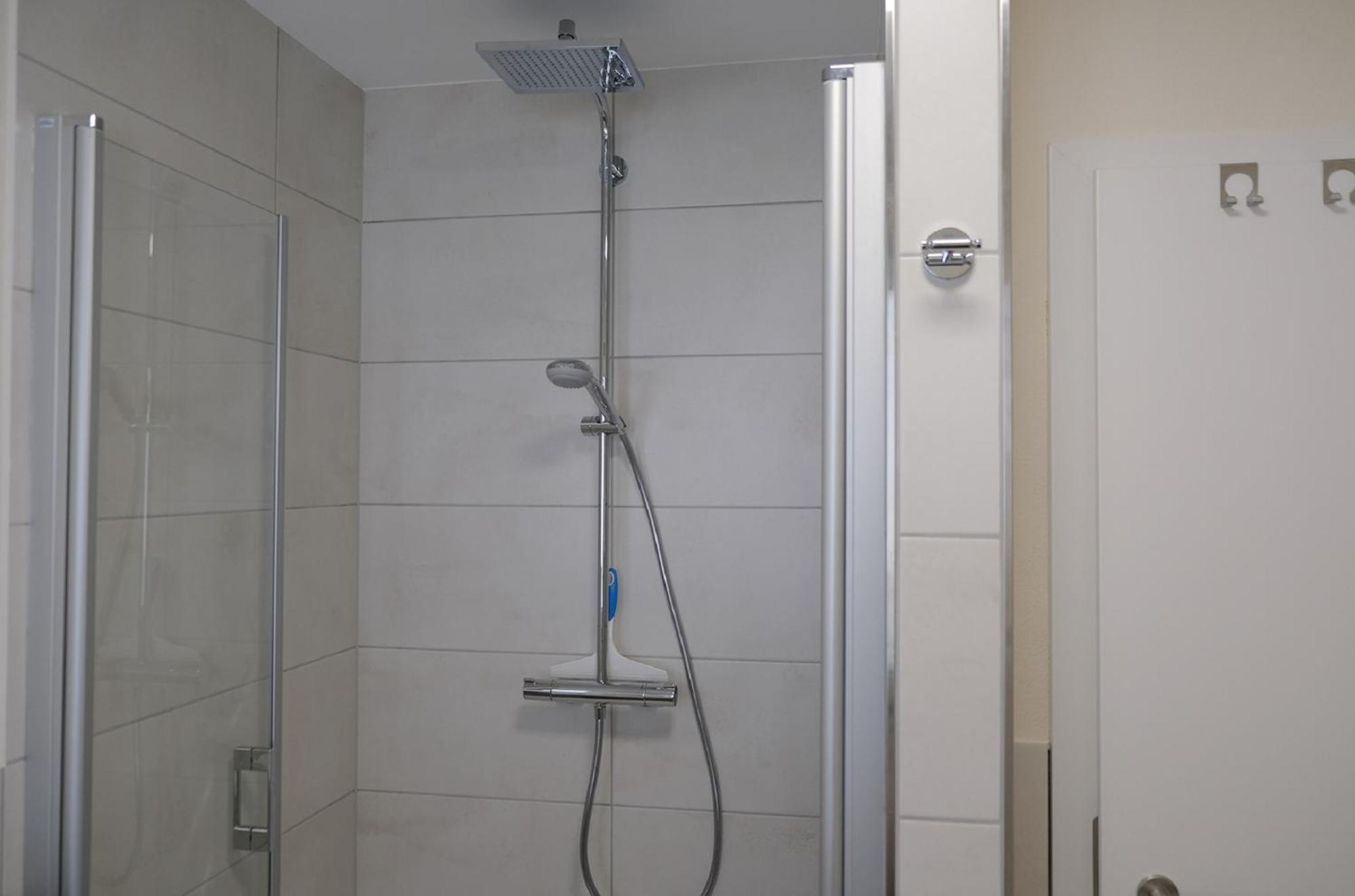 Bonnavista Ferienwohnungen Großheubach Exteriör bild