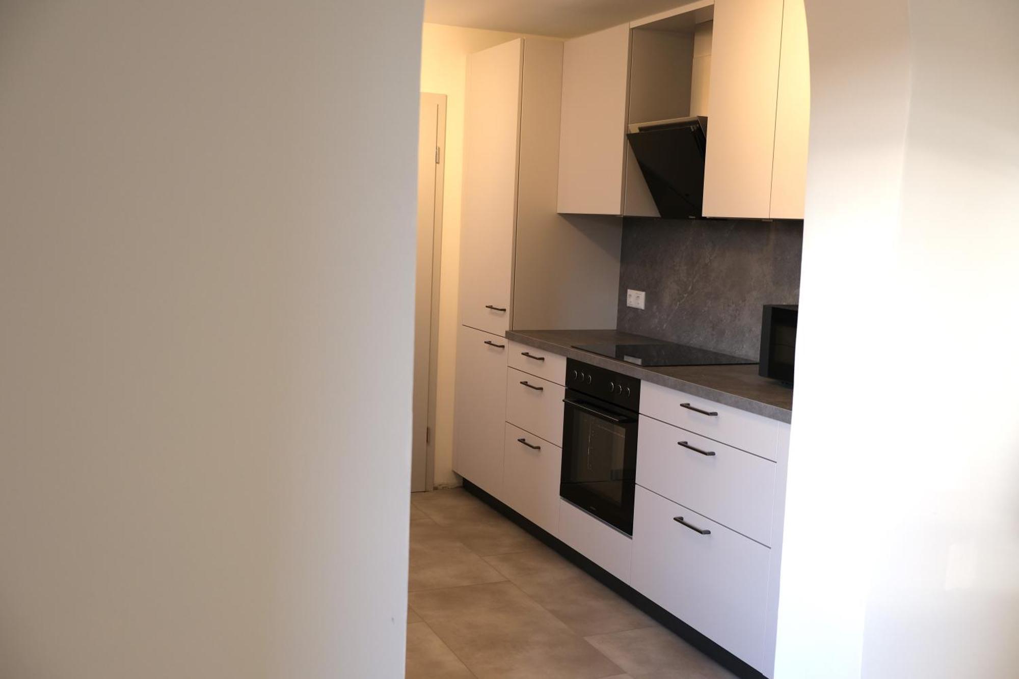 Bonnavista Ferienwohnungen Großheubach Exteriör bild