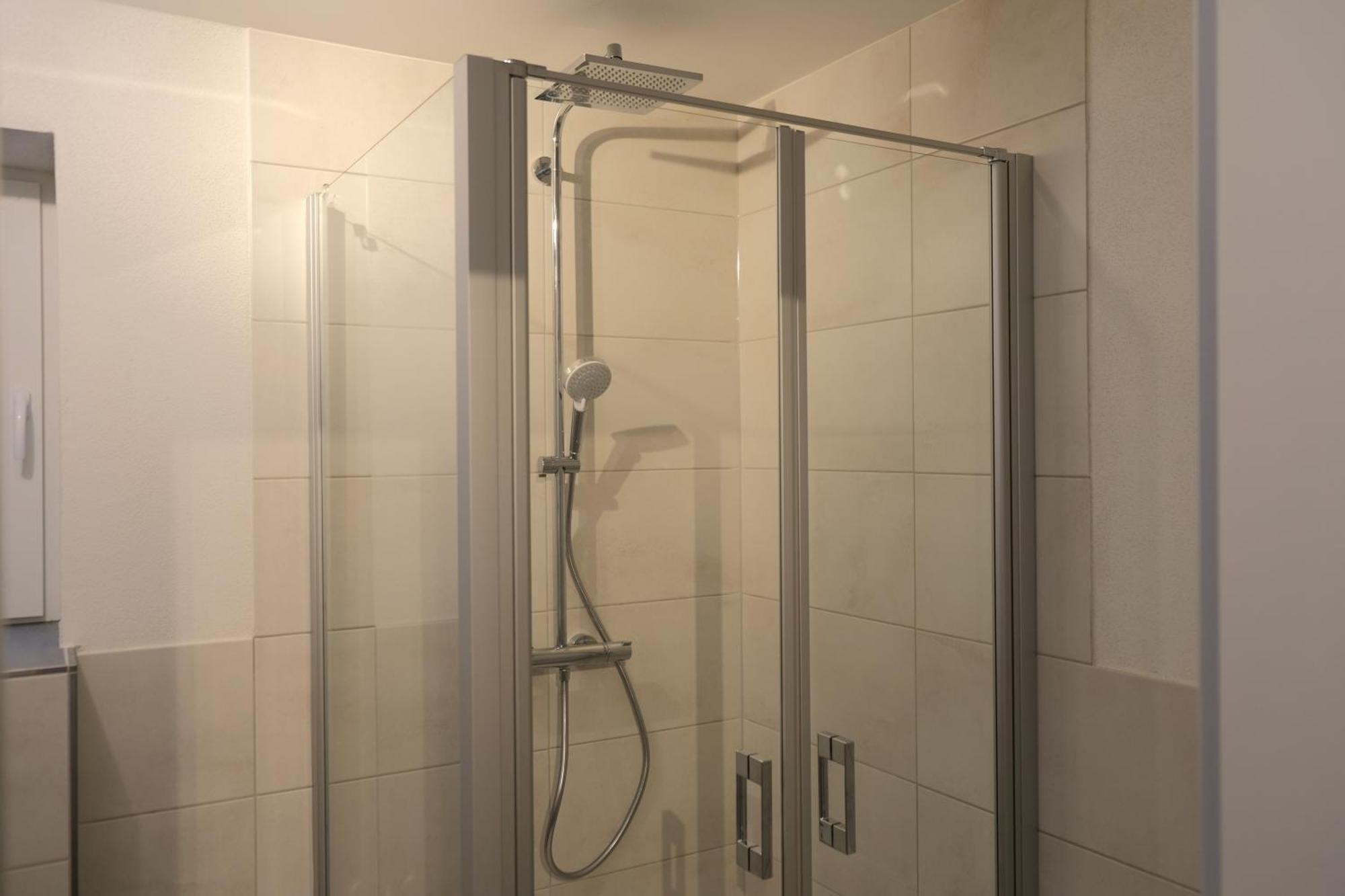 Bonnavista Ferienwohnungen Großheubach Exteriör bild